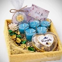 GIFT PACK