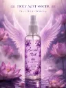 Holy Mist Water