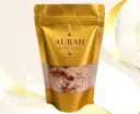 Strawberry BathSalt ! Natural Bath Salt For Positive Energy!  Stress Relief & Relaxation!  Energizes Body & Mind! Clear Negative Energy! 100gm