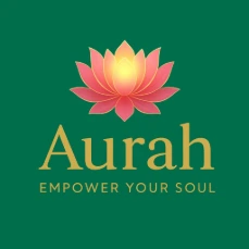AURAA33